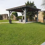 Domaine Canteloup Vignes Et Piscine *