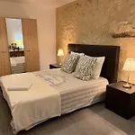 Σπίτι διακοπών Domaine Canteloup Vignes Et Piscine