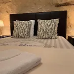 Domaine Canteloup Vignes Et Piscine Σπίτι διακοπών *