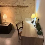 Σπίτι διακοπών Domaine Canteloup Vignes Et Piscine *