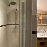 Domaine Canteloup Vignes Et Piscine Σπίτι διακοπών