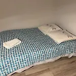 Σπίτι διακοπών Domaine Canteloup Vignes Et Piscine *