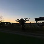 Σπίτι διακοπών Domaine Canteloup Vignes Et Piscine