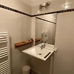 Σπίτι διακοπών Domaine Canteloup Vignes Et Piscine *