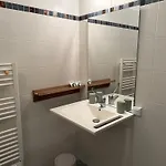 Domaine Canteloup Vignes Et Piscine Σπίτι διακοπών *
