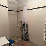 Domaine Canteloup Vignes Et Piscine *