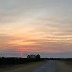 Σπίτι διακοπών Domaine Canteloup Vignes Et Piscine
