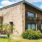 Domaine Canteloup Vignes Et Piscine *