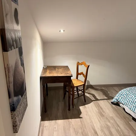 Domaine Canteloup Vignes Et Piscine Villa *