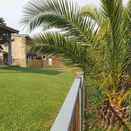 Domaine Canteloup Vignes Et Piscine Casa vacanze